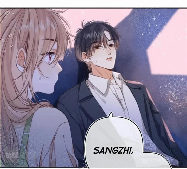 hidden-love-zhu-yi - Chapter: 52