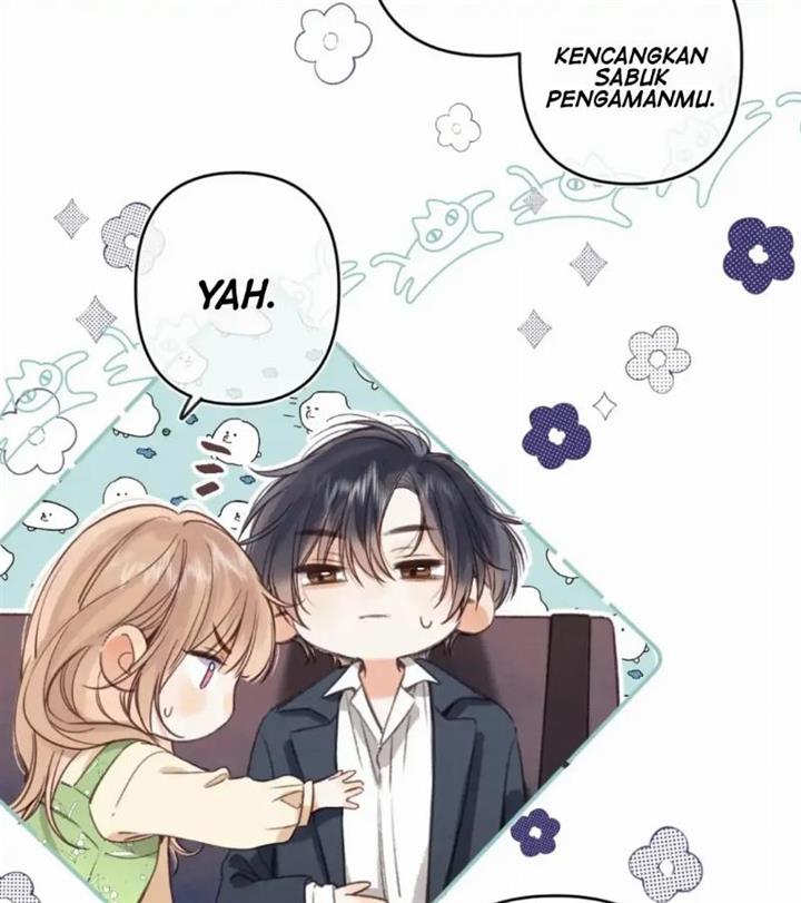 hidden-love-zhu-yi - Chapter: 52