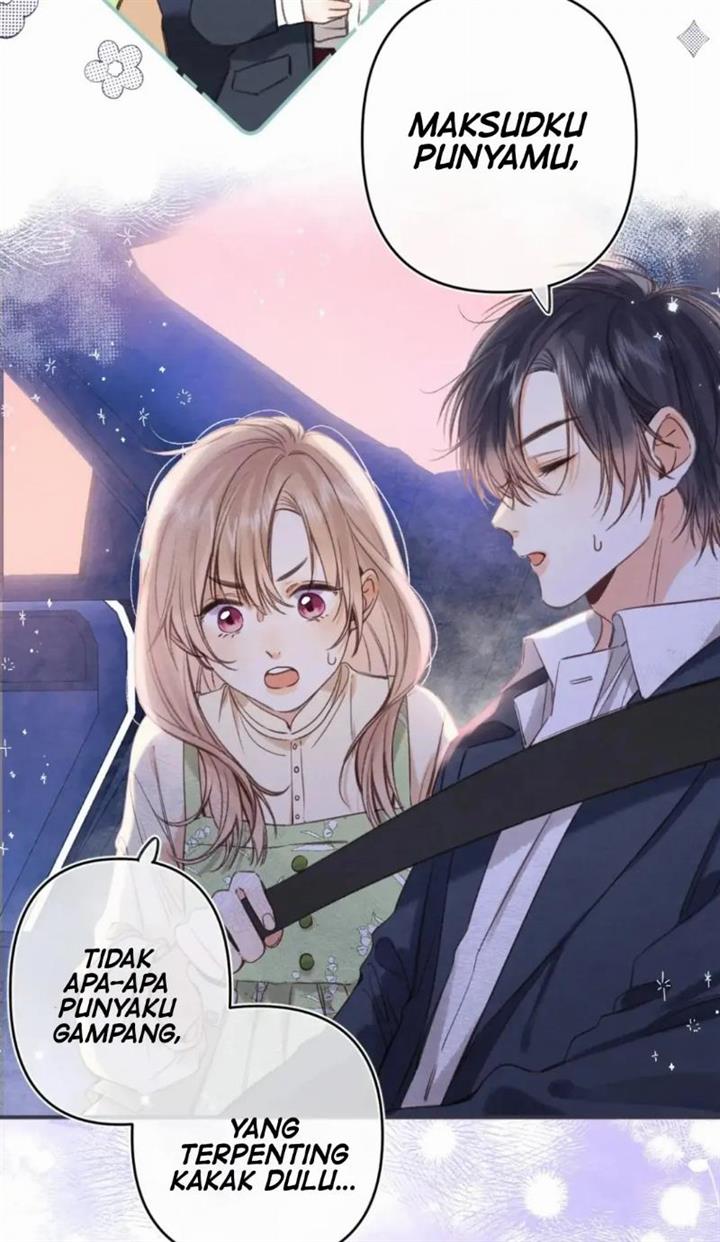 hidden-love-zhu-yi - Chapter: 52