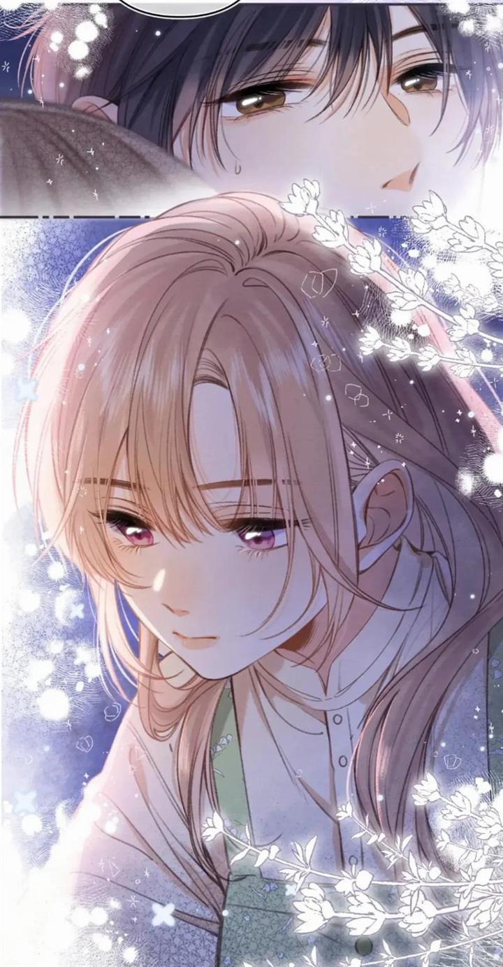 hidden-love-zhu-yi - Chapter: 52