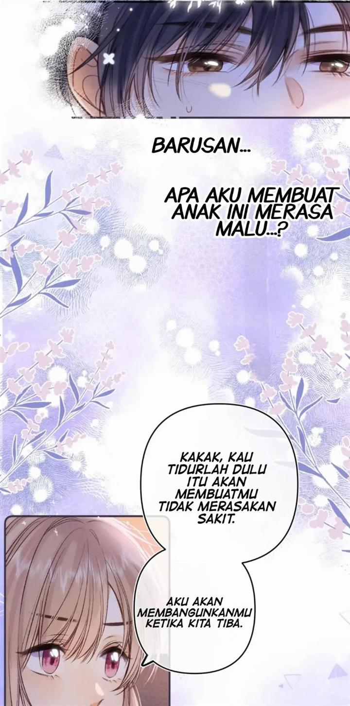 hidden-love-zhu-yi - Chapter: 52