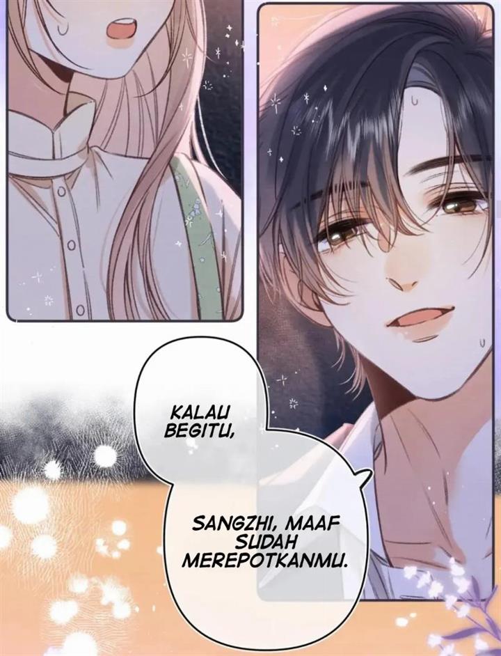 hidden-love-zhu-yi - Chapter: 52