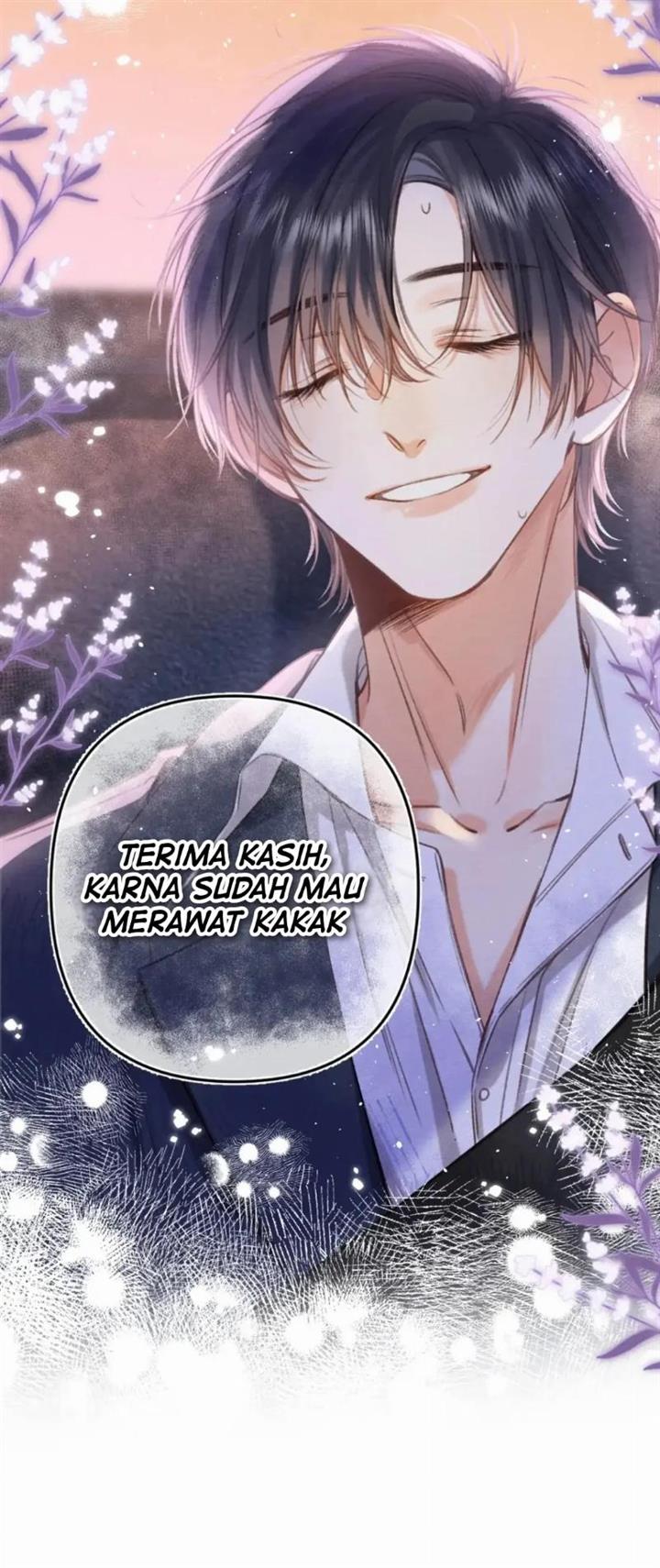 hidden-love-zhu-yi - Chapter: 52