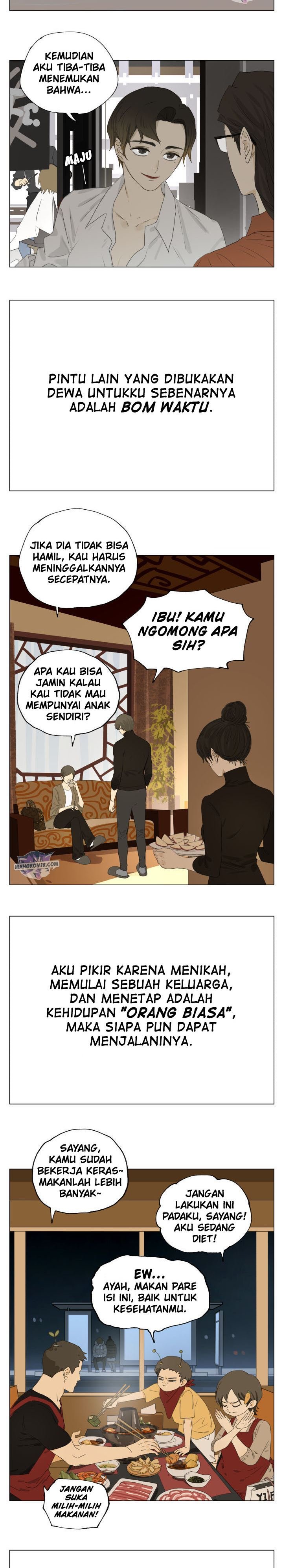 nan-hao-shang-feng - Chapter: 98