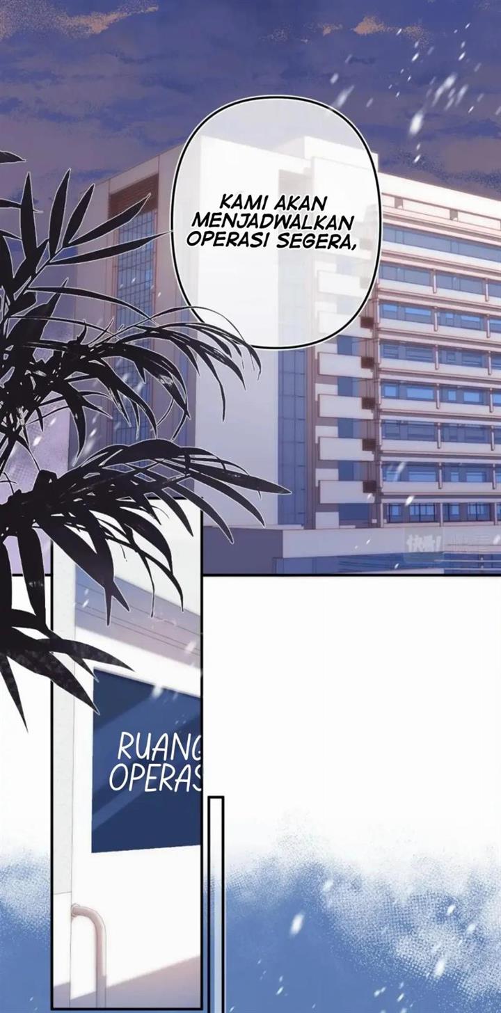 hidden-love-zhu-yi - Chapter: 52