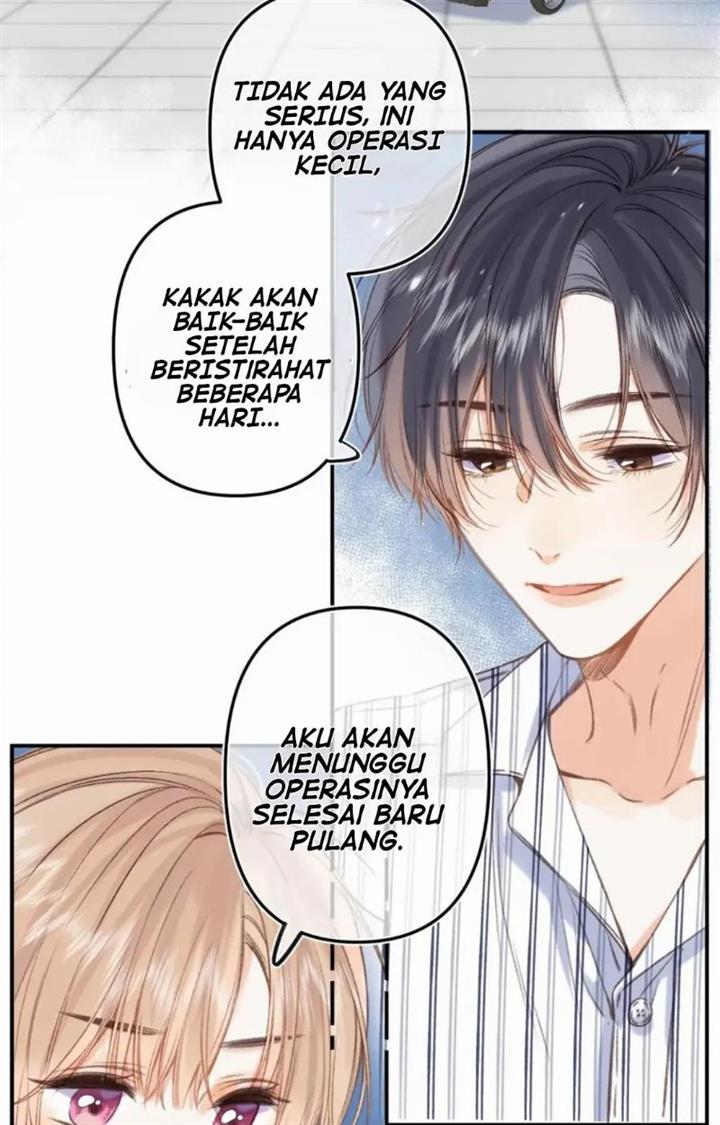 hidden-love-zhu-yi - Chapter: 52