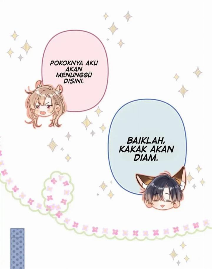 hidden-love-zhu-yi - Chapter: 52
