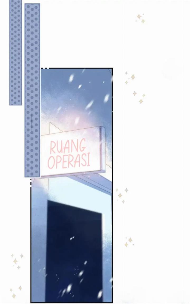 hidden-love-zhu-yi - Chapter: 52