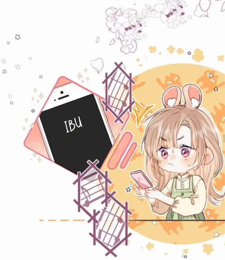 hidden-love-zhu-yi - Chapter: 52