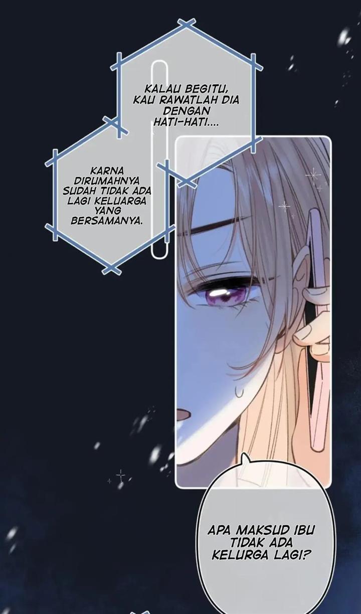 hidden-love-zhu-yi - Chapter: 52