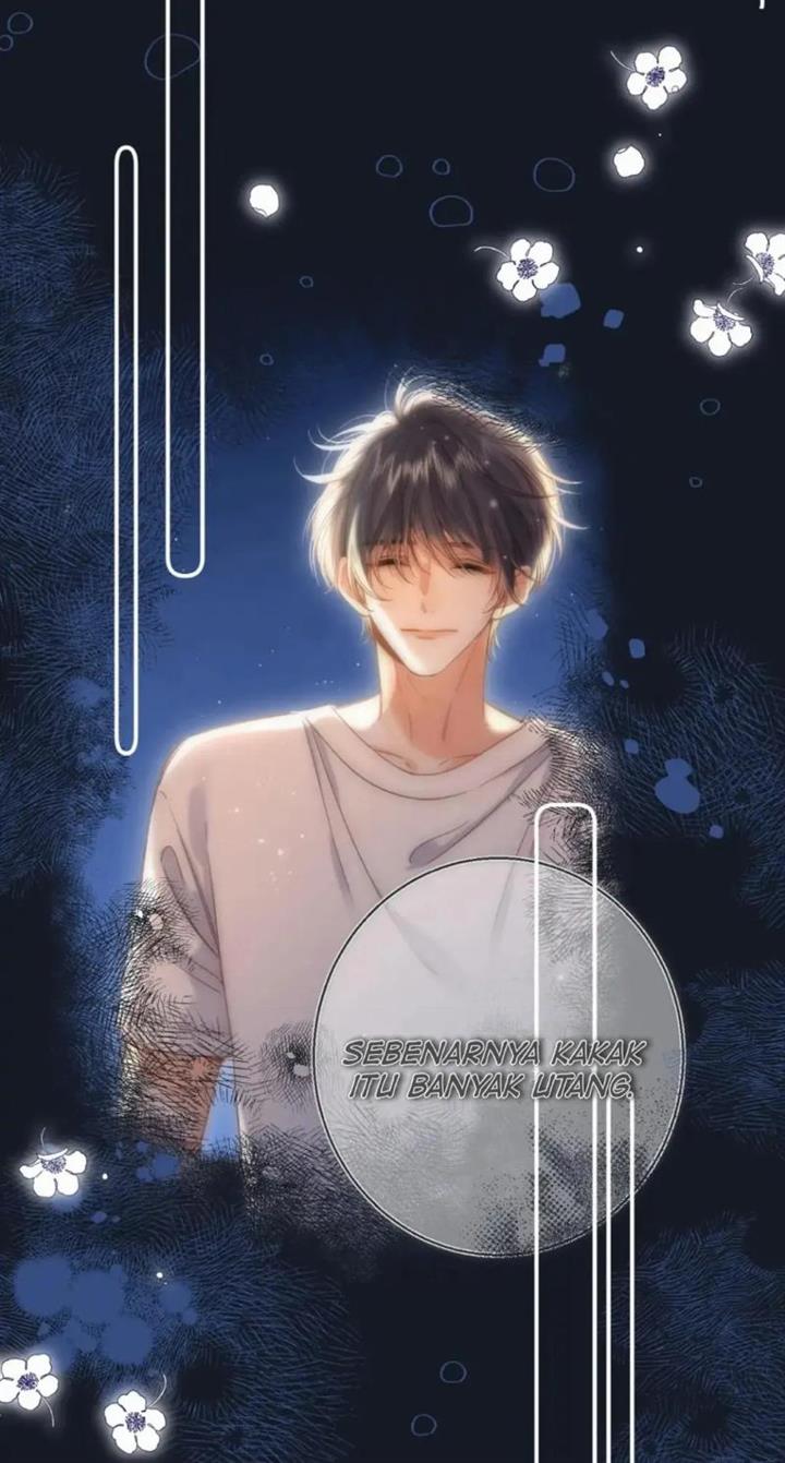 hidden-love-zhu-yi - Chapter: 52