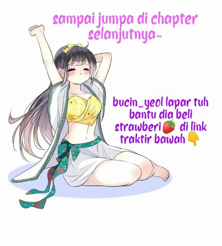 hidden-love-zhu-yi - Chapter: 52