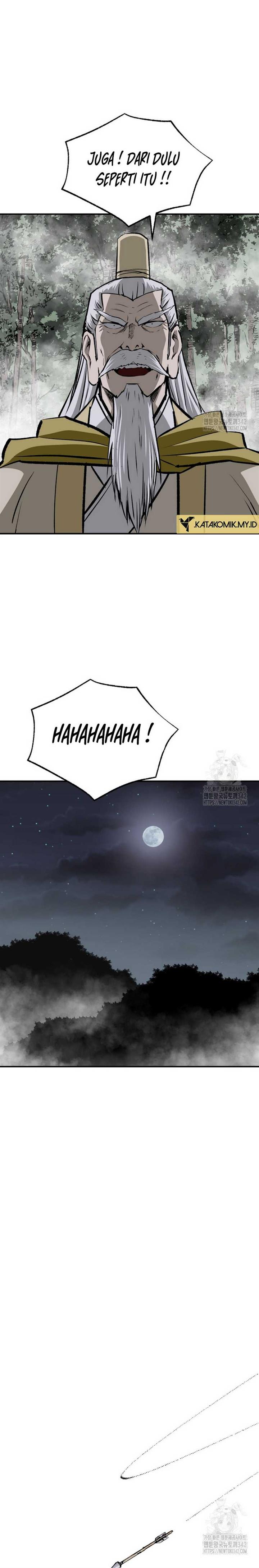 archer-sword-god-descendants-of-the-archer - Chapter: 112