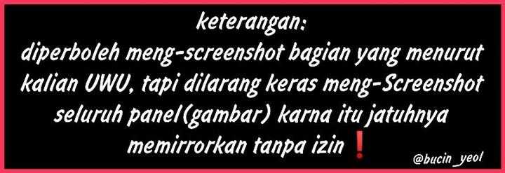 hidden-love-zhu-yi - Chapter: 51