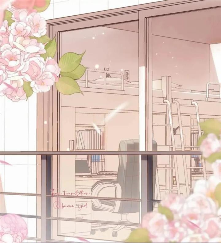 hidden-love-zhu-yi - Chapter: 51