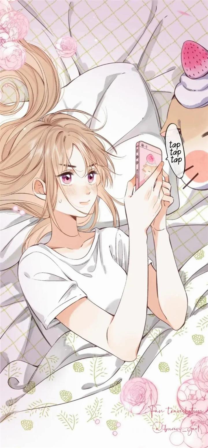 hidden-love-zhu-yi - Chapter: 51