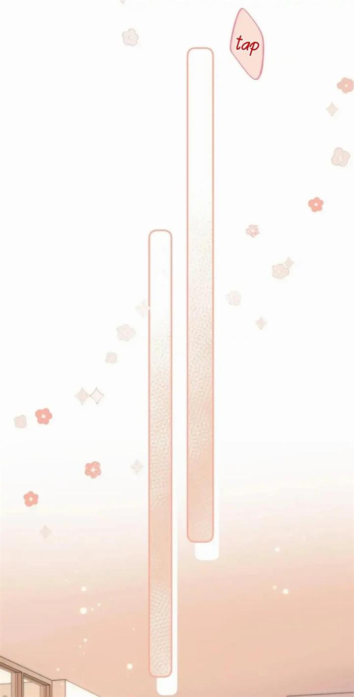 hidden-love-zhu-yi - Chapter: 51