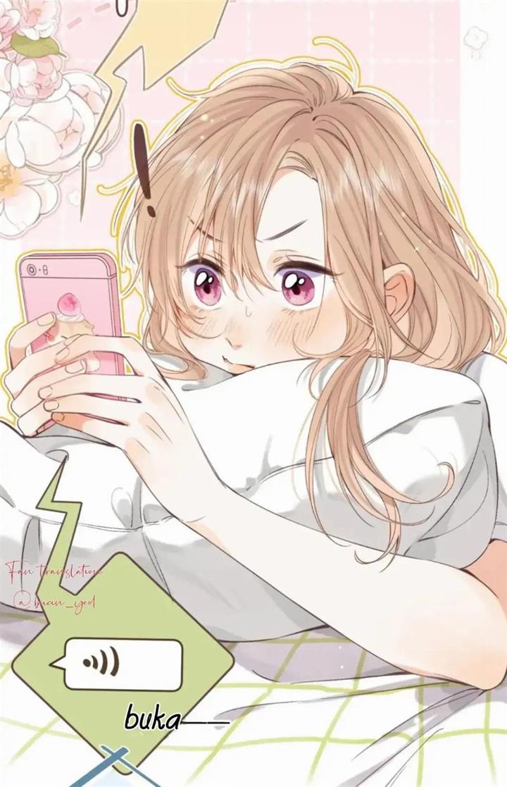 hidden-love-zhu-yi - Chapter: 51