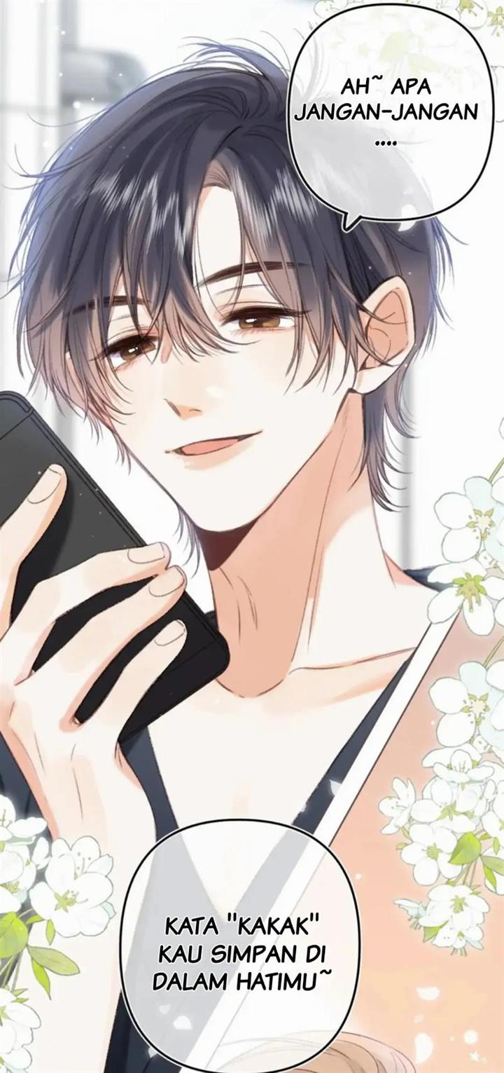 hidden-love-zhu-yi - Chapter: 51