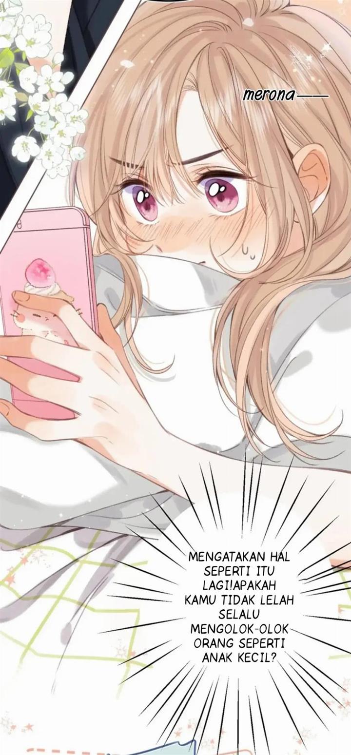 hidden-love-zhu-yi - Chapter: 51