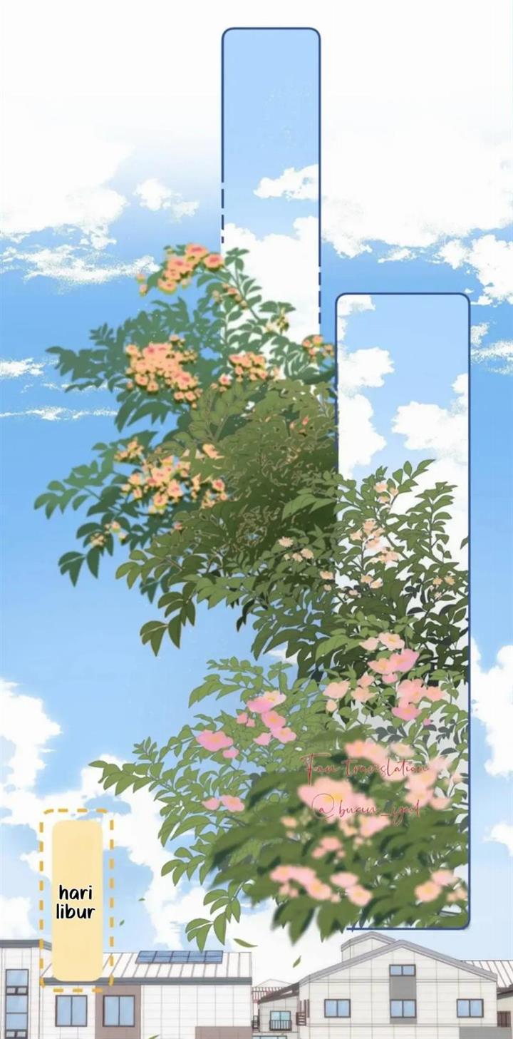 hidden-love-zhu-yi - Chapter: 51