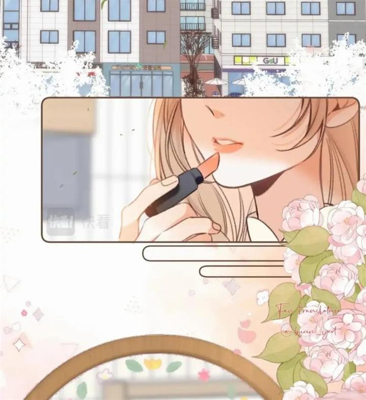 hidden-love-zhu-yi - Chapter: 51