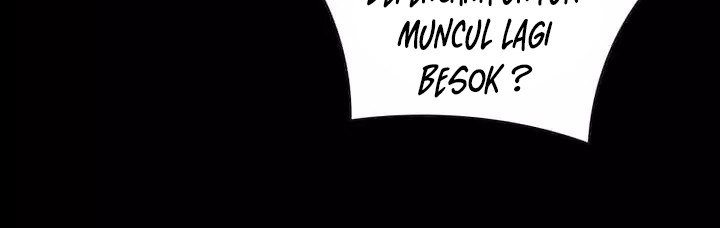 dokgo-2 - Chapter: 25