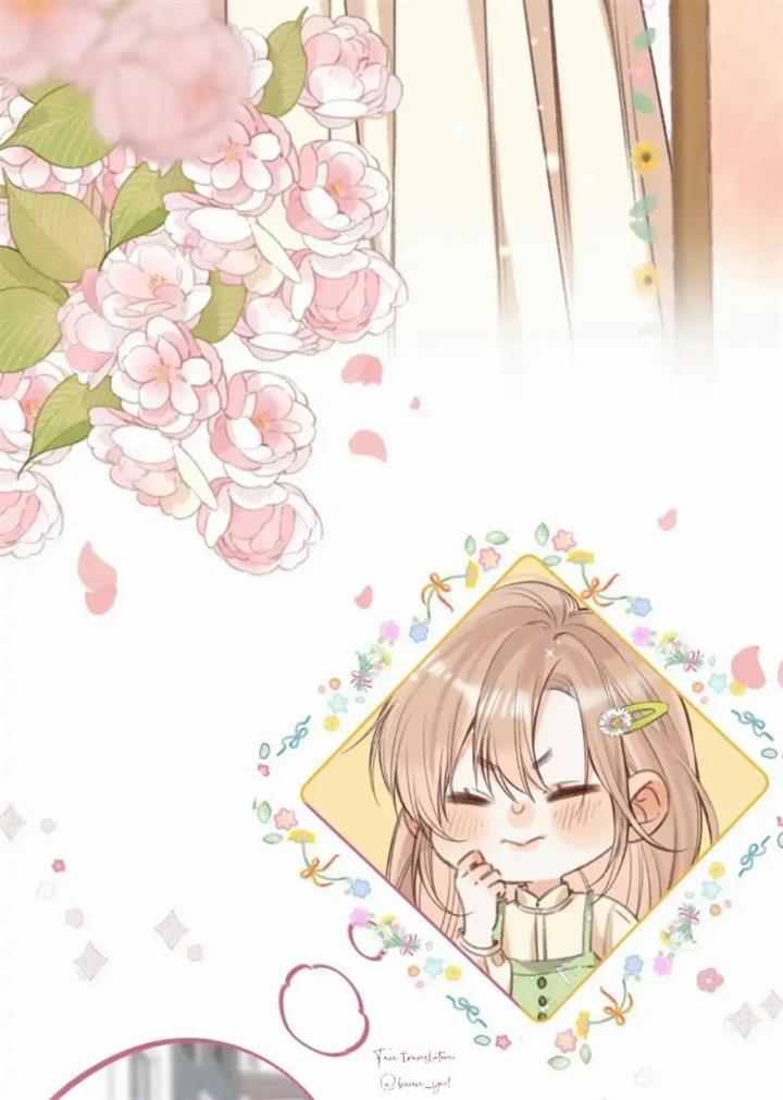 hidden-love-zhu-yi - Chapter: 51