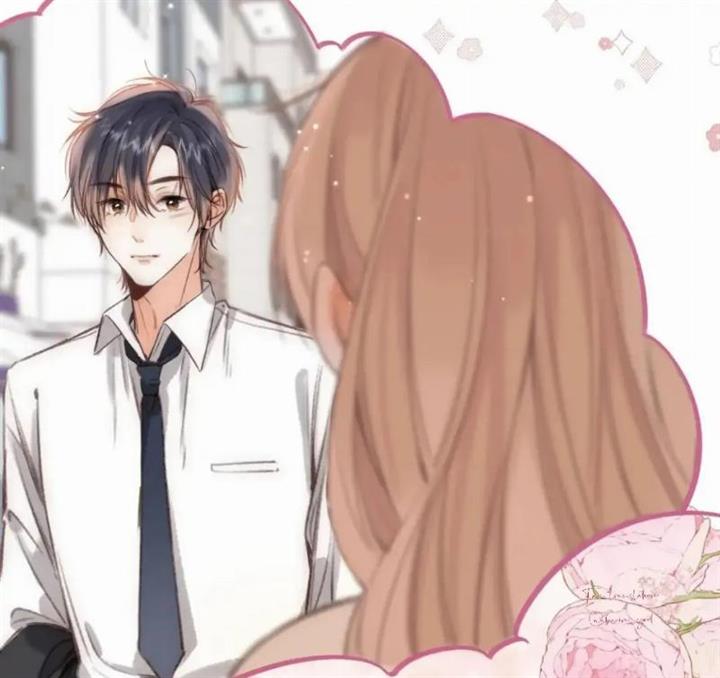hidden-love-zhu-yi - Chapter: 51