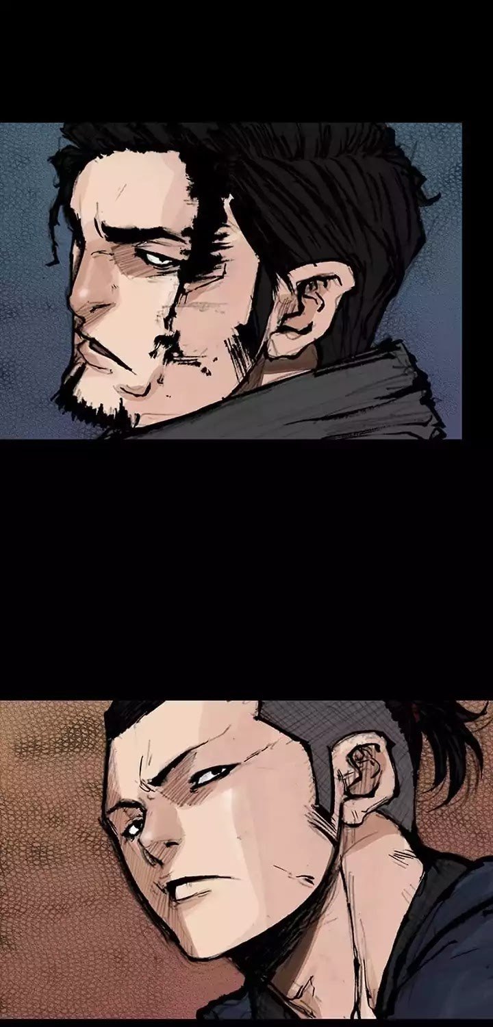 dokgo-2 - Chapter: 25