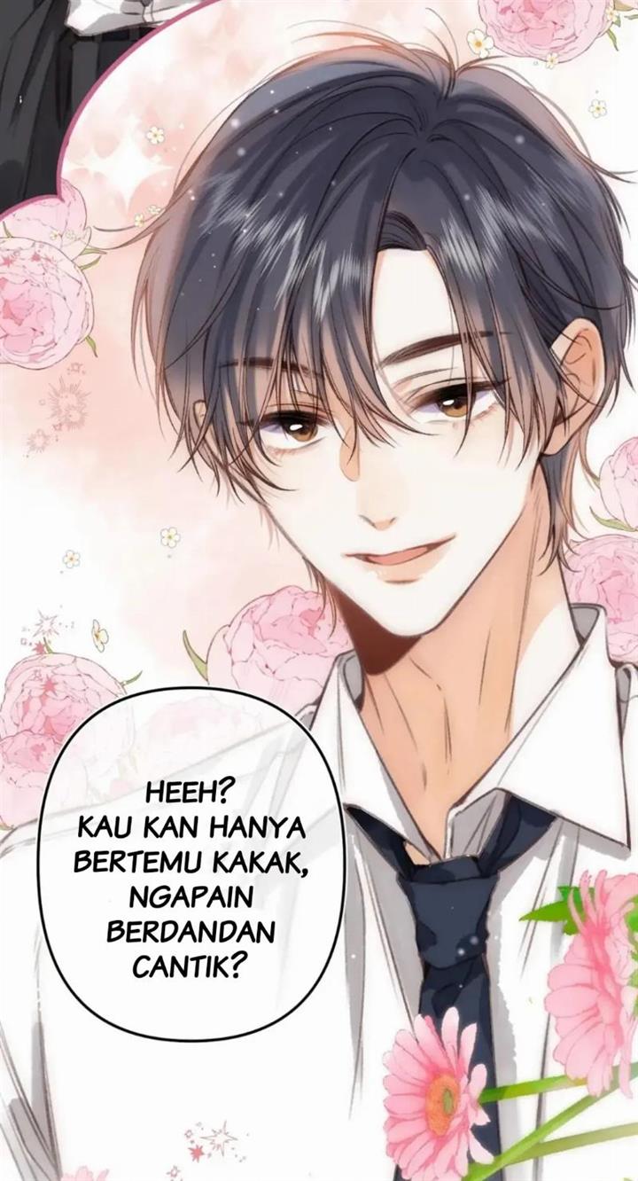 hidden-love-zhu-yi - Chapter: 51