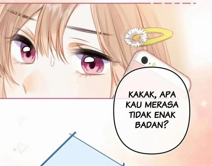 hidden-love-zhu-yi - Chapter: 51