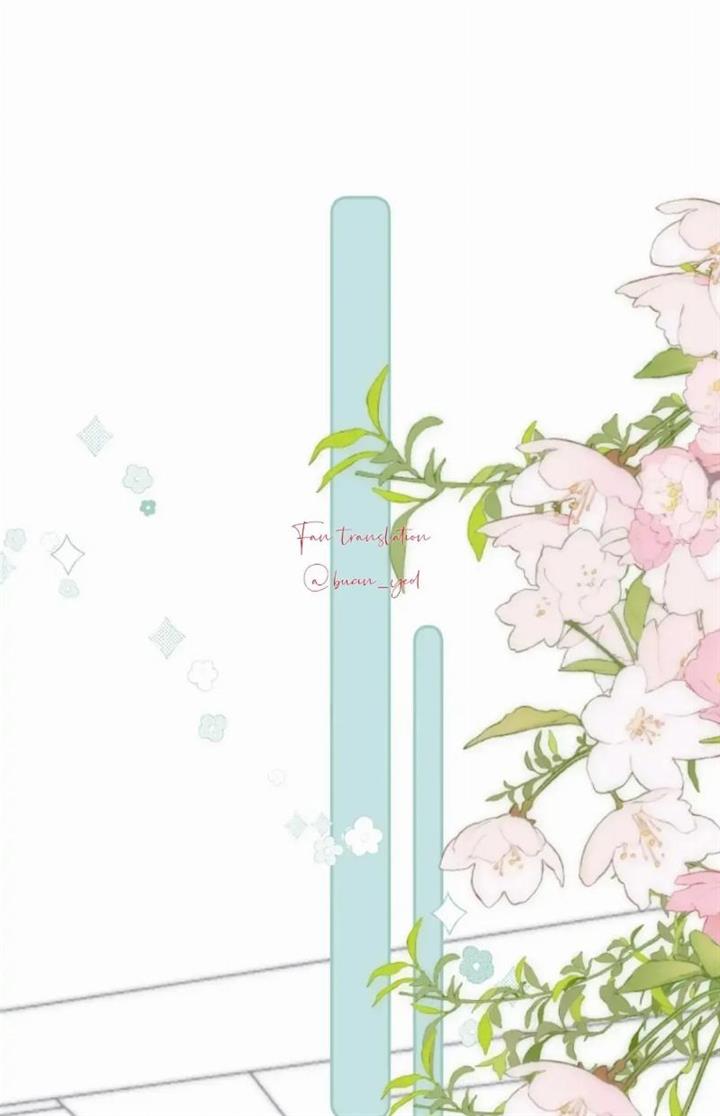 hidden-love-zhu-yi - Chapter: 51
