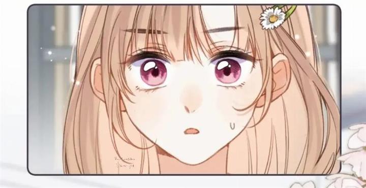 hidden-love-zhu-yi - Chapter: 51