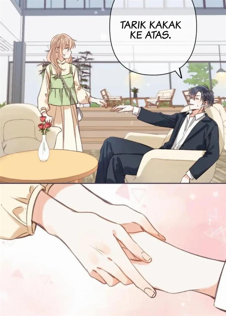 hidden-love-zhu-yi - Chapter: 51