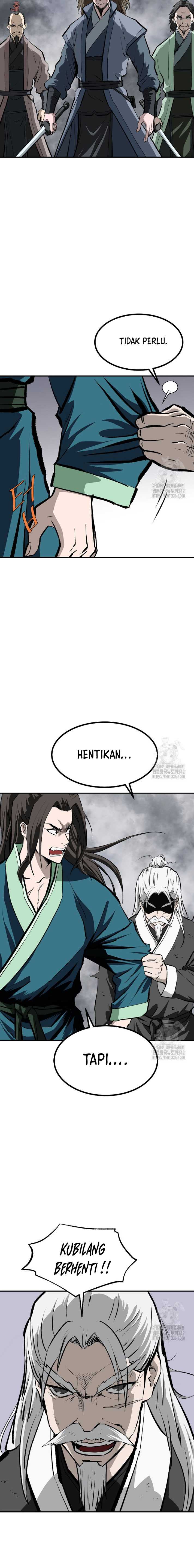 archer-sword-god-descendants-of-the-archer - Chapter: 114