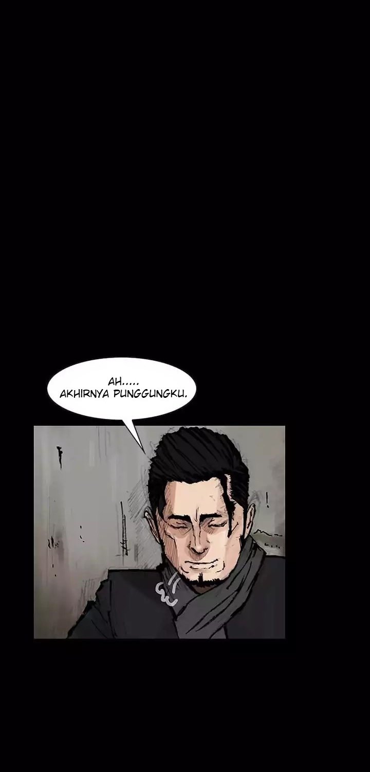 dokgo-2 - Chapter: 26