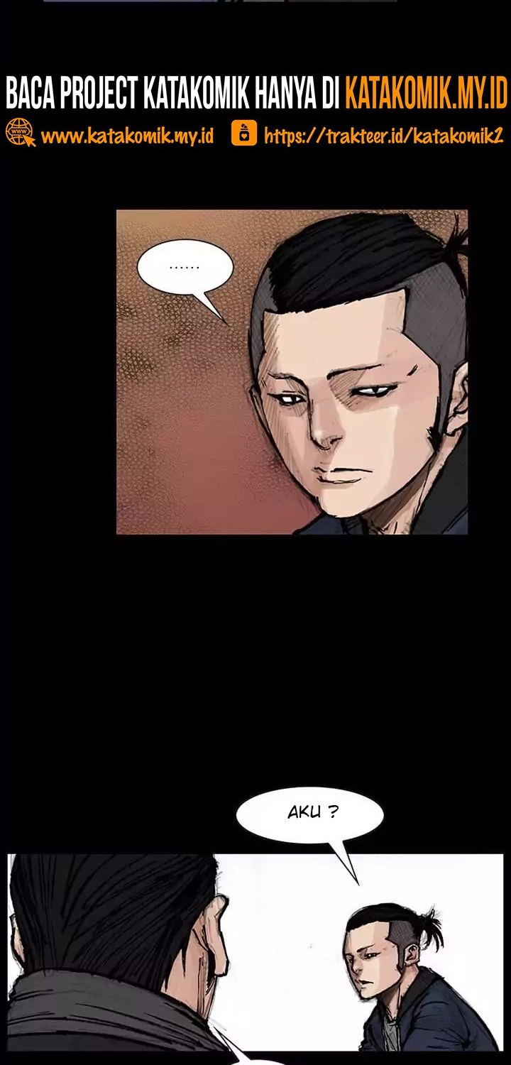 dokgo-2 - Chapter: 26