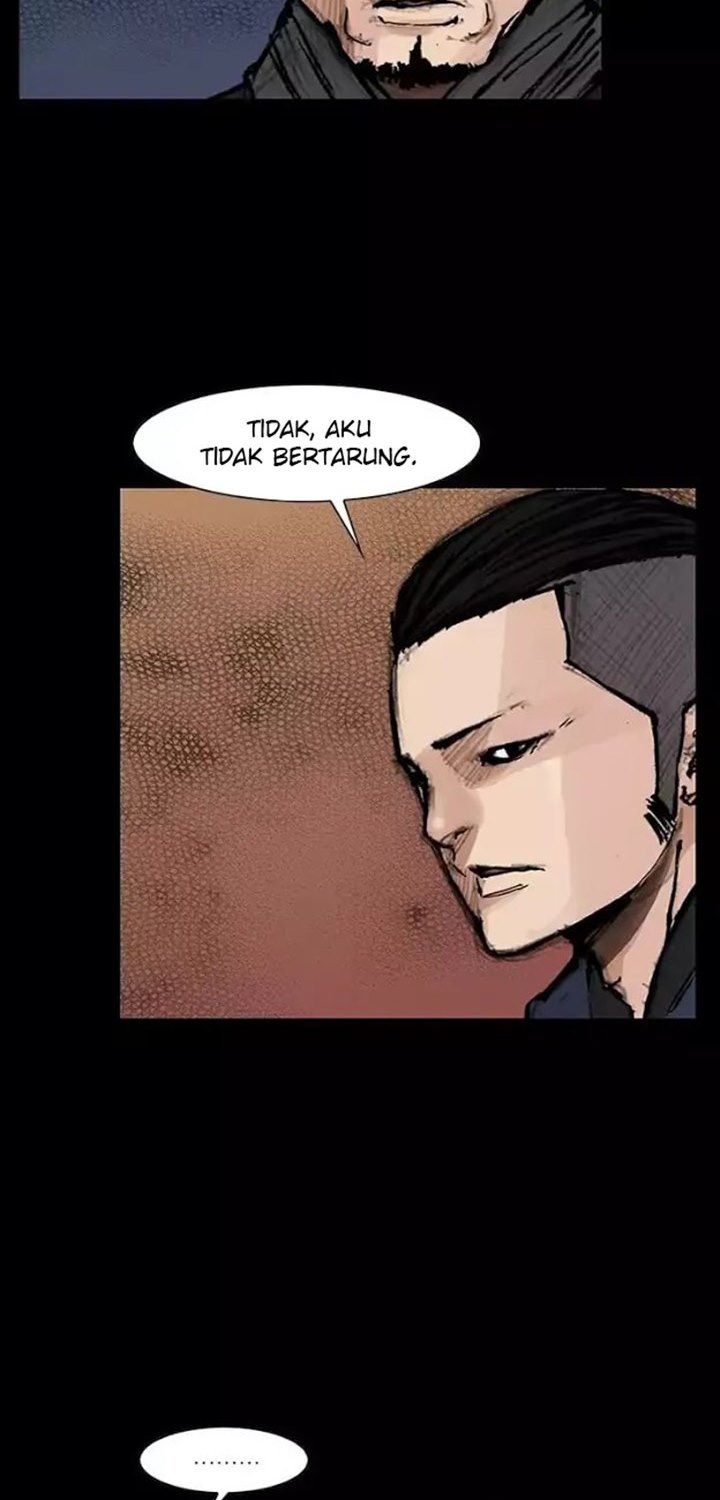 dokgo-2 - Chapter: 26