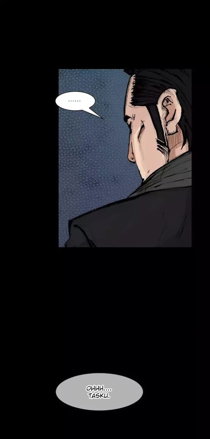 dokgo-2 - Chapter: 26