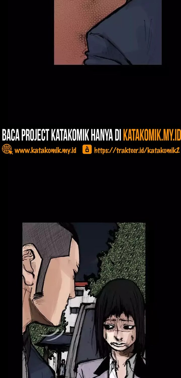 dokgo-2 - Chapter: 26
