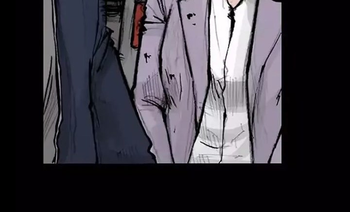 dokgo-2 - Chapter: 26
