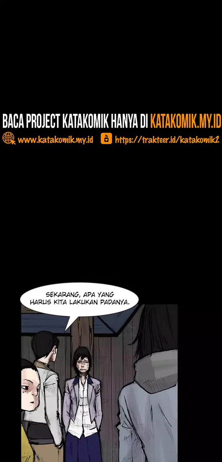dokgo-2 - Chapter: 26