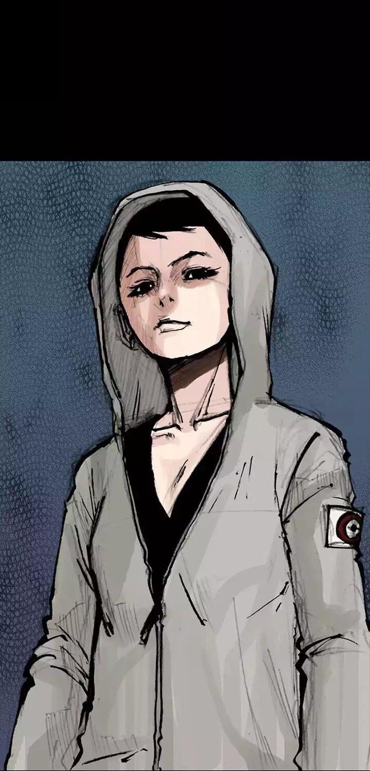 dokgo-2 - Chapter: 26