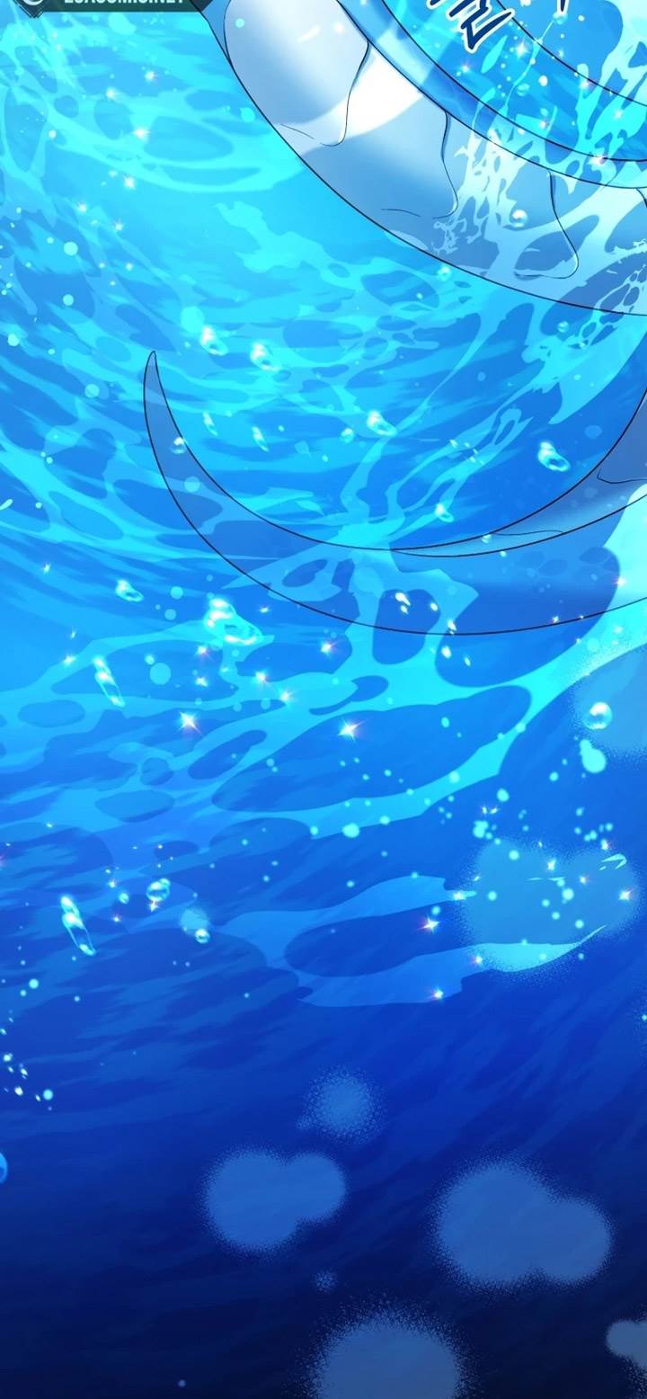 black-killer-whale-baby - Chapter: 36