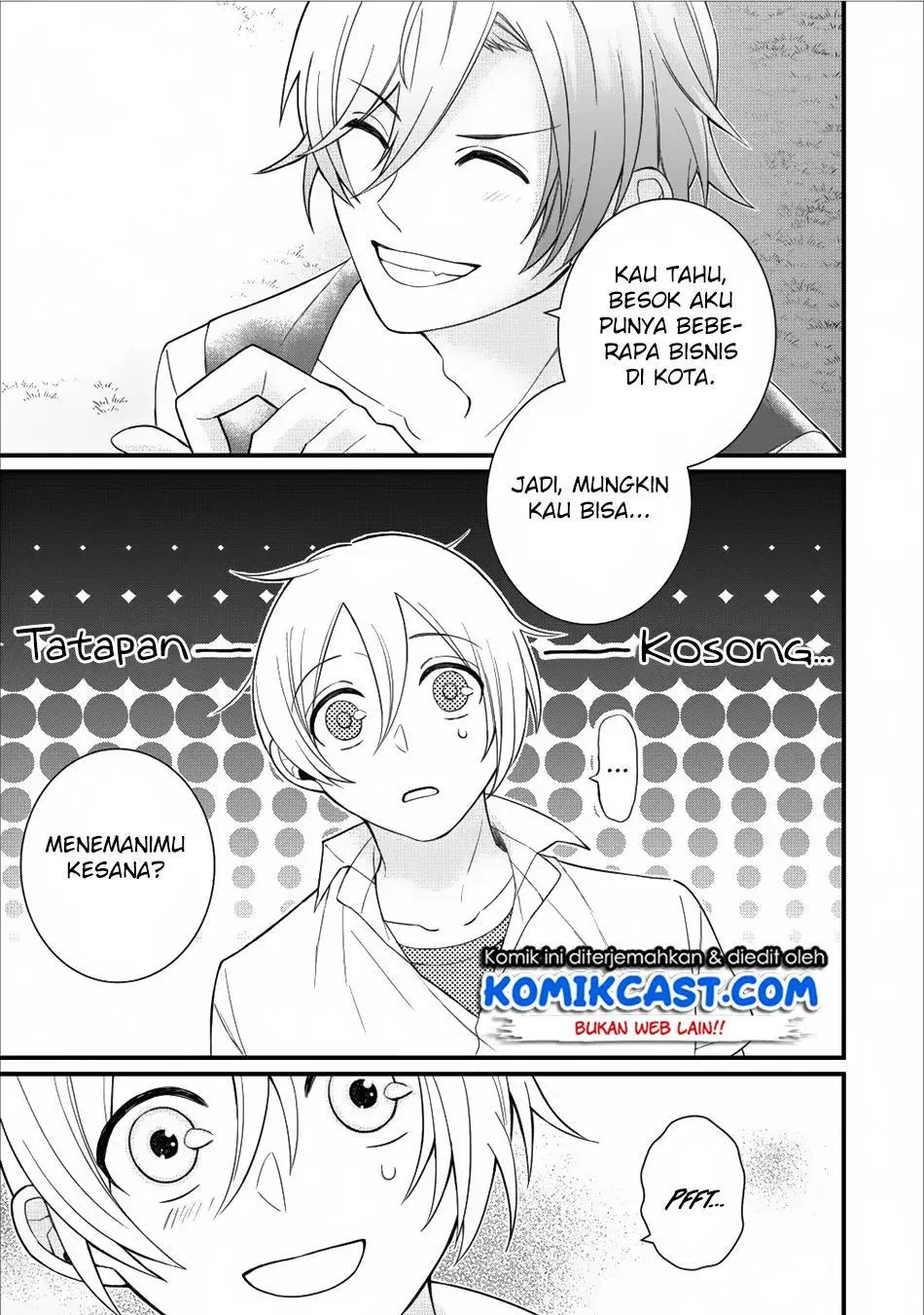 murabito-tensei-saikyou-no-slow-life - Chapter: 11