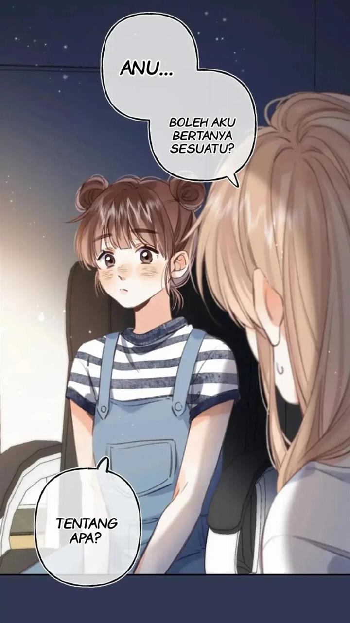 hidden-love-zhu-yi - Chapter: 50