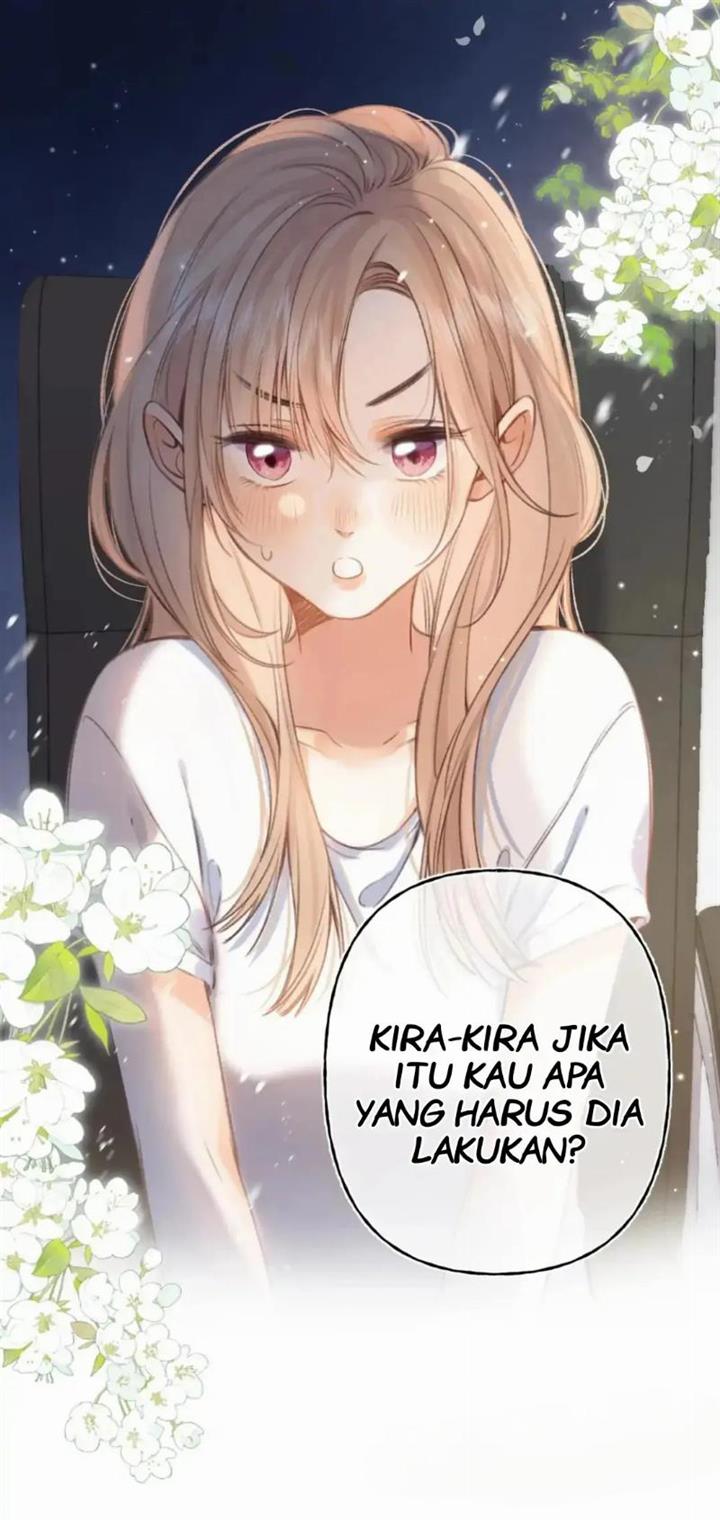 hidden-love-zhu-yi - Chapter: 50
