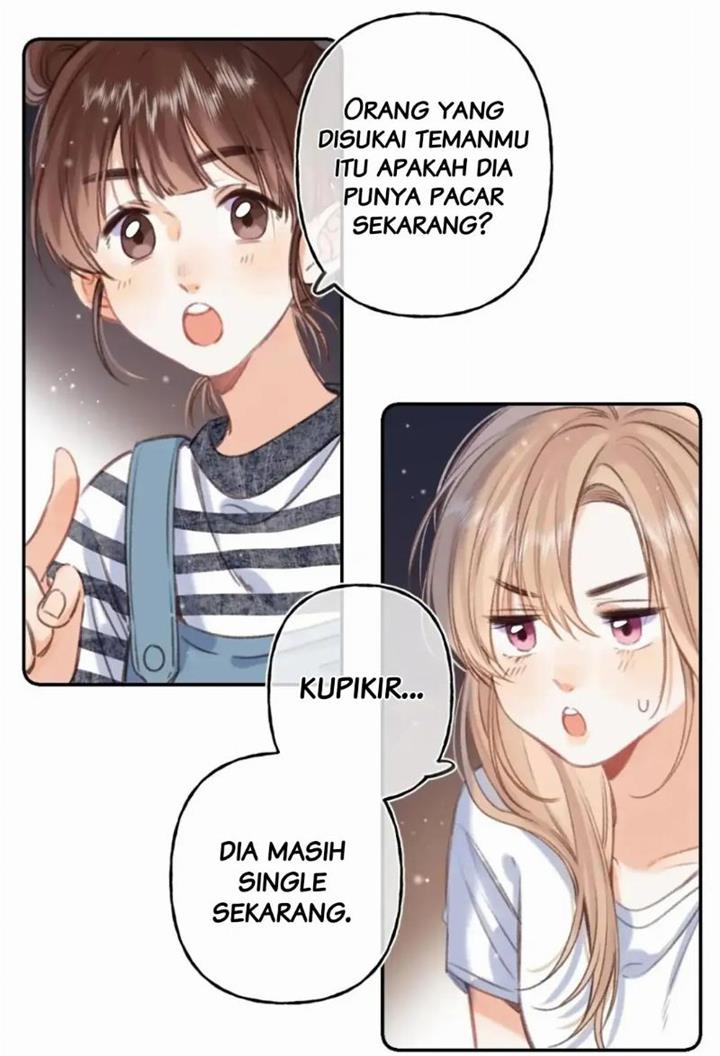 hidden-love-zhu-yi - Chapter: 50