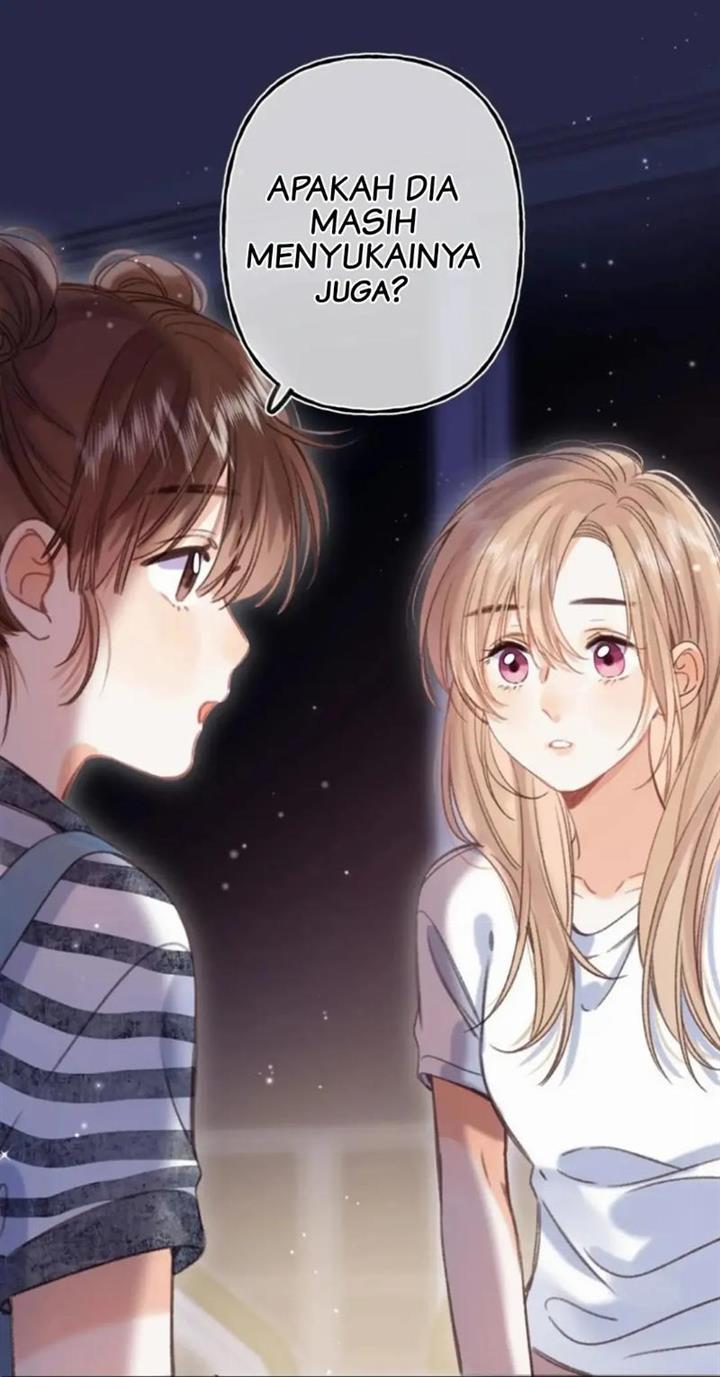 hidden-love-zhu-yi - Chapter: 50